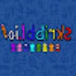 Icon of program: Skribbl RTL
