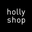 Icon of program: 할리샵 - hollyshop