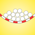 程序图标：Balls and Ropes