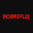 Programikonen: Pobreflix: filmes séries …