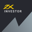 程序图标：Exness Investor