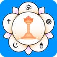 程序图标：Sai One App