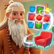 프로그램 아이콘: Zen Master: Design Relax