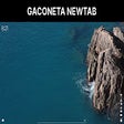 Gaconeta