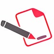 Icon of program: Find Your Forms
