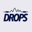 Ikon program: Drops: New Music First
