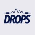Drops: New Music First