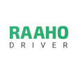 Raaho Driver