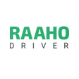 Icon of program: Raaho Driver