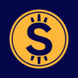 Icon of program: WakeUp.zone