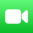 程序图标：FaceTime Video Call