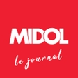 Midi Olympique - Vos journaux rugby avec le Midol icon