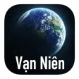 Lich Van Nien 2019 - Am Duong