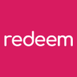 程序图标：Redeem - Restaurants Salo…