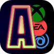 Icon of program: alike03s Subscription Inf…