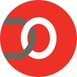 أيقونة البرنامج: DevOps.com