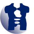 程序图标：Preventiva Seguros