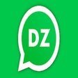 Иконка программы: Download Zap