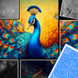 ไอคอนของโปรแกรม: Jigcolor - Color Jigsaw P…