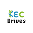Ikon program: KEC Drives