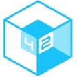 Ícone do programa: 42Resources