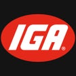 Icoon van programma: IGA