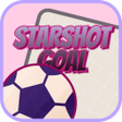 Icon of program: Starshot Goal