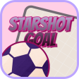 Starshot Goal