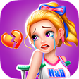 Cheerleaders Revenge 2: Heartbreak Love Story