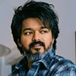 プログラムのアイコン：Vijay -Movies List,Puzzle…