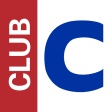 Club CITGO