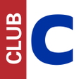 プログラムのアイコン：Club CITGO