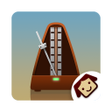 Icon of program: Voice Metronome by IonaPl…