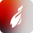 ไอคอนของโปรแกรม: App Sara Nossa Terra
