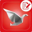 Ikona programu: Limit Optik Okuma