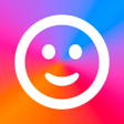 Иконка программы: Genmoji - AI Emojis