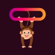 Ícone do programa: Dynamic Notch Wallpaper 1…