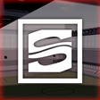 Icon of program: Arena da Baixada I Santos…