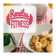 Ikona programu: Receitas Fitness