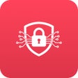 أيقونة البرنامج: CompTIA Security Exam Pre…