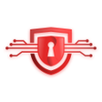 Icon of program: CompTIA Security Exam Pre…