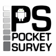 PS MobilePocketSurveyPocket Survey for Surveyors