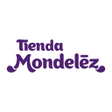 Ícone do programa: Tienda Mondelez