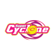程序图标：Super Cyclone Vpn