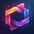 أيقونة البرنامج: Capture Master 4k