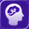 أيقونة البرنامج: Muse  dive into big ideas