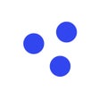 Ícone do programa: Bluecrew Manager