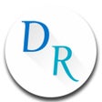プログラムのアイコン: Dermarite