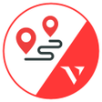 أيقونة البرنامج: Spidertracks