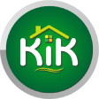 kik - Classified Marketplace